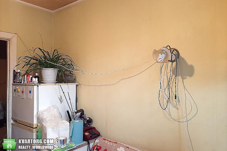 Sell 1-room apartment. Киев, Гарина — photo 4