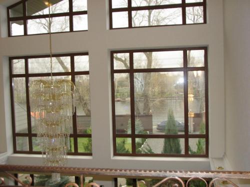 Sell house. Киевская обл., Новая — photo 4