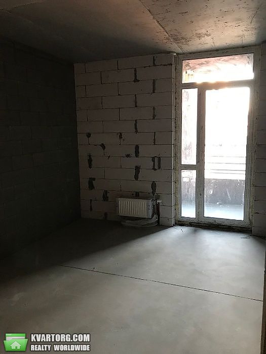 Sell 3-room apartment. Киев, Большая Окружная дорога — photo 5