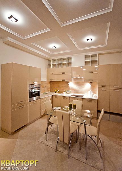 Sell 4-room apartment. Киев,  Леси Украинки бул — photo 1
