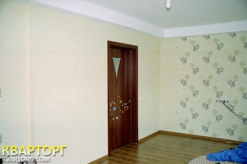 Sell house. Киев,  Садовая — photo 3