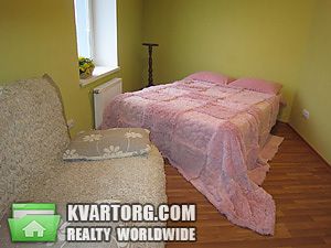 Rent out 2-room apartment. Днепропетровск,  Глинки — photo 2