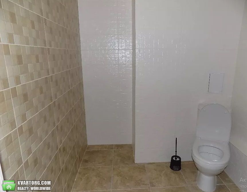 Rent out 2-room apartment. Киев, ЖК — photo 4