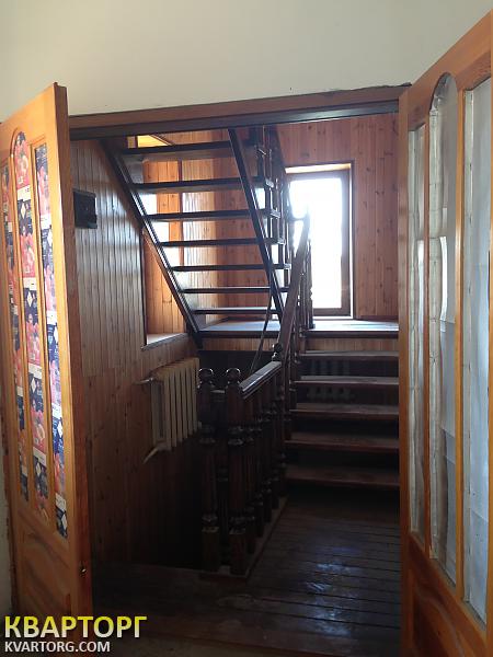 Sell house. Киевская обл.,  Октябрьская — photo 3