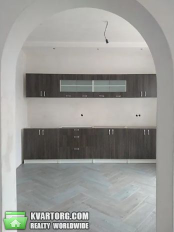 Sell house. Одесса, Октябрьская — photo 5