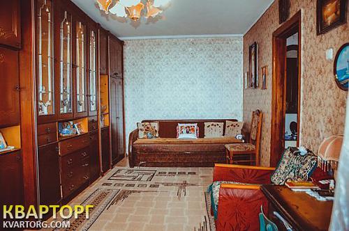 Sell 3-room apartment. Одесса, Добровольского просп. — photo 2