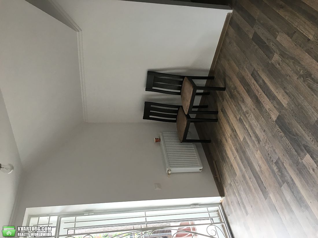 Sell house. Ирпень, киевская — photo 3