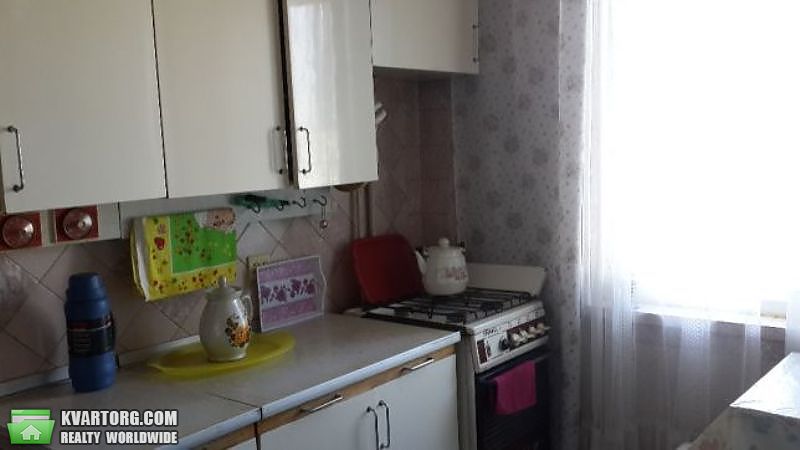 Sell 3-room apartment. Киев,  Бальзака — photo 7
