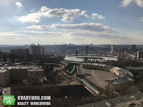 Sell 2-room apartment. Киев,  Леси Украинки бул — photo 6