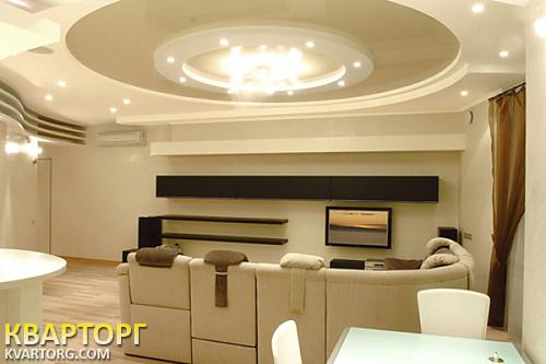 Rent out 3-room apartment. Киев, Героев Сталинграда пр — photo 2