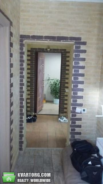 Sell 2-room apartment. Киев,  Харьковское шоссе — photo 5