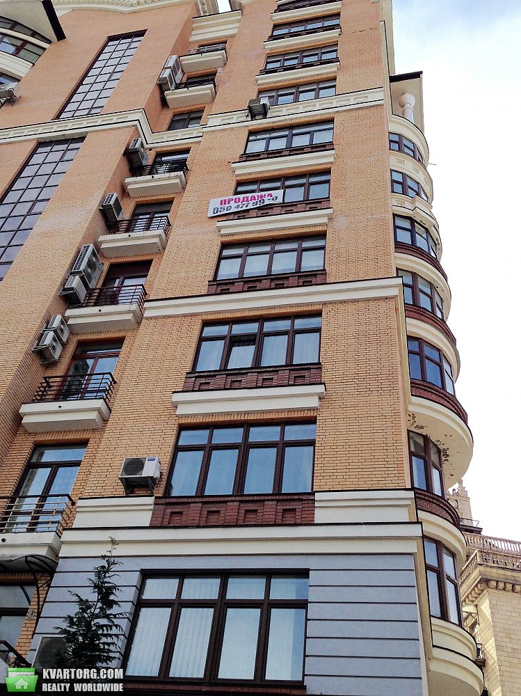 Sell office. Киев,  Лютеранская — photo 7