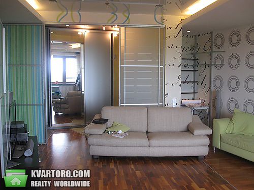 Sell 3-room apartment. Киев,  Героев Сталинграда пр — photo 1