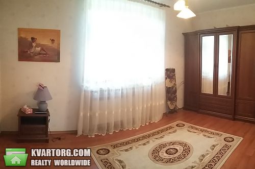 Rent out house. Киев, Квитки-Основьяненко — photo 3