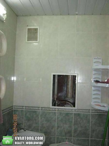Sell 2-room apartment. Киев, Краснова Николая — photo 6