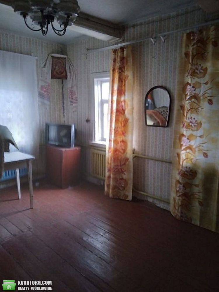 Sell house. Киевская обл., Іванків — photo 5
