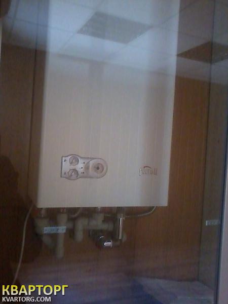 Sell office. Одесса, Большая Арнаутская — photo 8