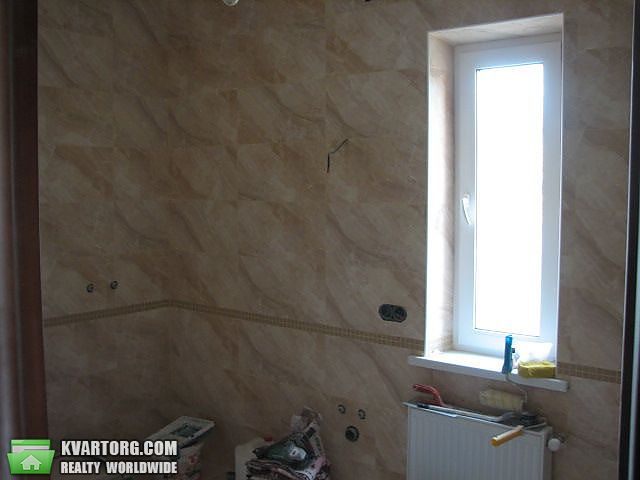 Sell house. Борисполь, Степная — photo 4