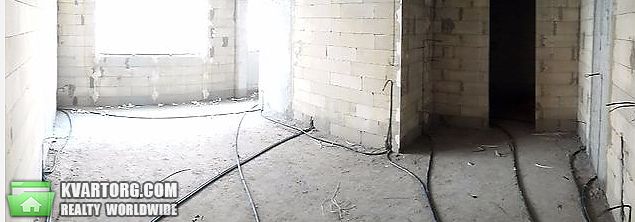 Sell 3-room apartment. Киев,  Ломоносова — photo 5