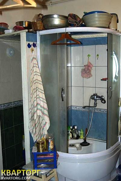 Sell 2-room apartment. Одесса, ул. Базарная — photo 3
