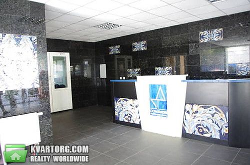 Sell 1-room apartment. Киев, Ушинского — photo 2