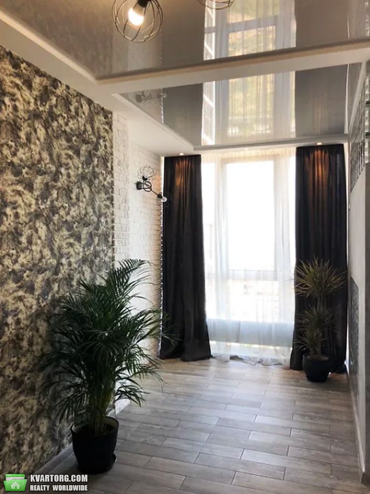Sell 1-room apartment. Одесса, Марсельская — photo 2