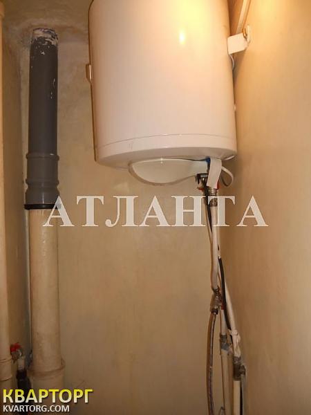 Sell 1-room apartment. Одесса, Крыжановка — photo 5