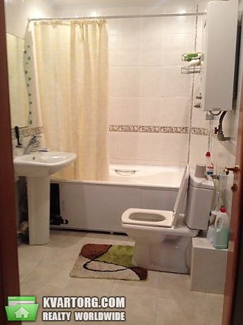 Rent out 1-room apartment. Харьков, Академика Павлова — photo 5