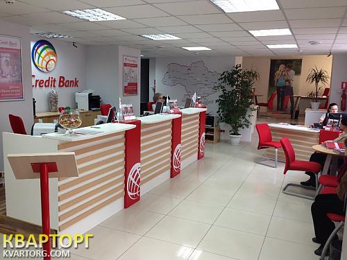 Rent out shop. Киев, ул. Красноармейская 52 — photo 5