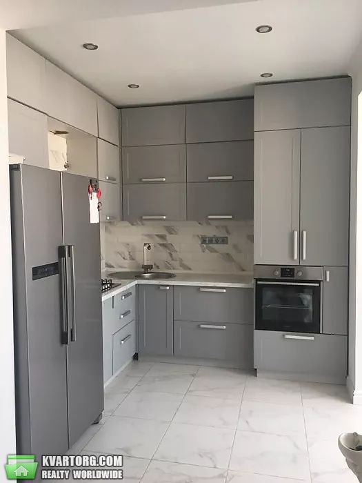 Sell 3-room apartment. Харьков,  Науки пр — photo 1