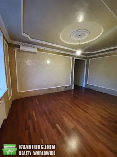 Sell 3-room apartment. Киев,  Большая Васильковская — photo 2