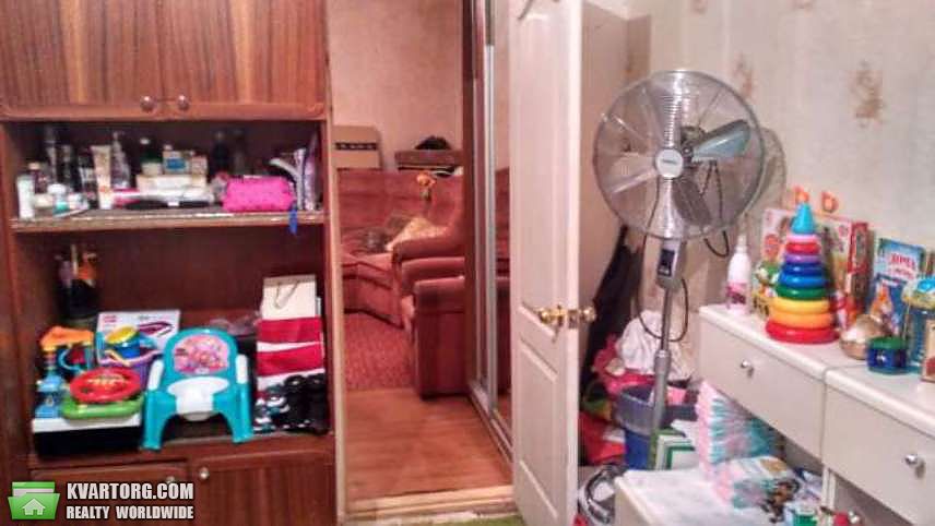 Sell 3-room apartment. Одесса, Прохоровская — photo 4