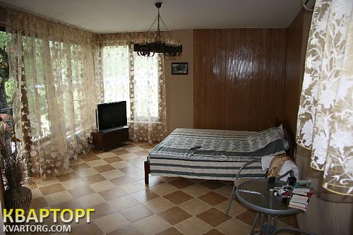 Sell house. АР Крым, ул.Архивная — photo 4
