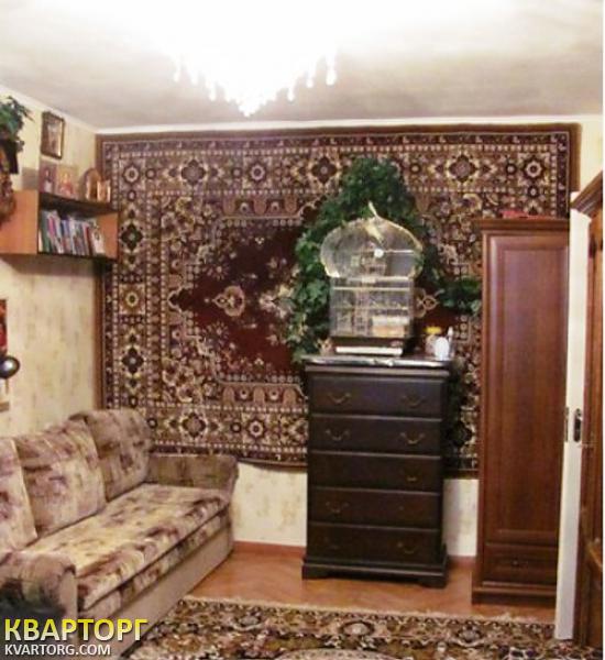 Sell 2-room apartment. Киев,  Предславинская — photo 2