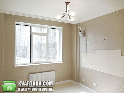 Sell 2-room apartment. Одесса,  Малиновского — photo 6