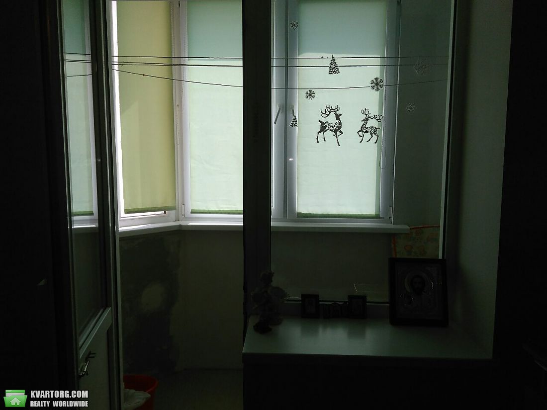 Sell 1-room apartment. Одесса, Центральная — photo 4