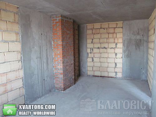 Sell 1-room apartment. Киев,  Ревуцкого — photo 6