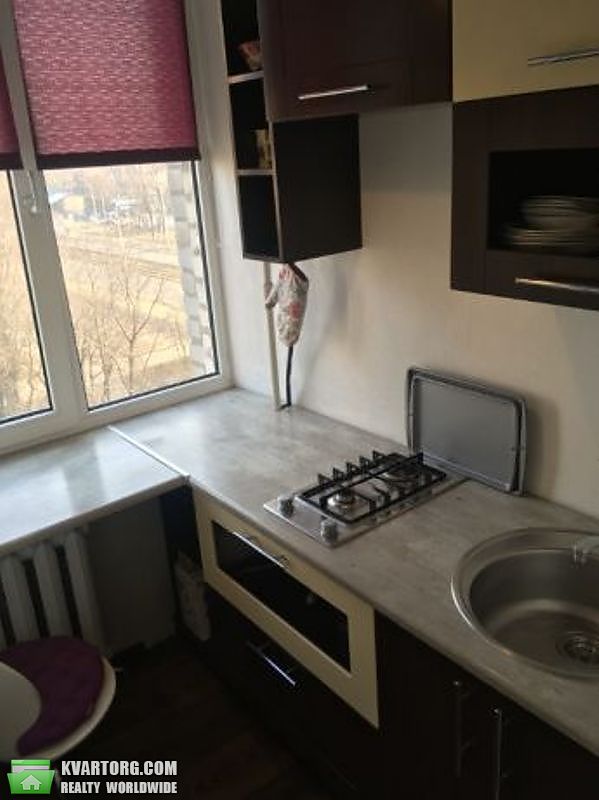 Sell 1-room apartment. Киев,  Новаторов — photo 2