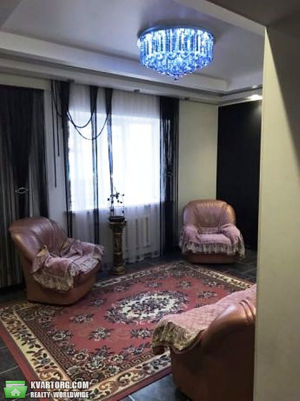 Sell house. Донецк, г. Краматорск — photo 2