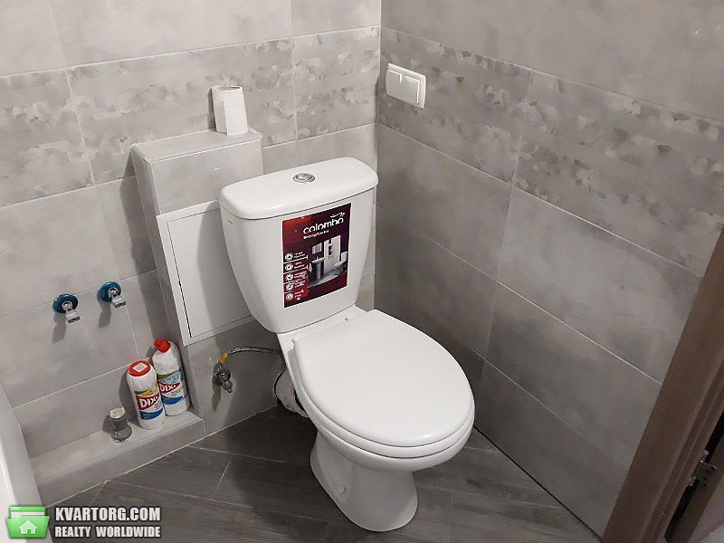 Sell 1-room apartment. Киев,  Тампере — photo 6