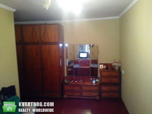 Sell 2-room apartment. Одесса, Маршала Жукова проспект — photo 2