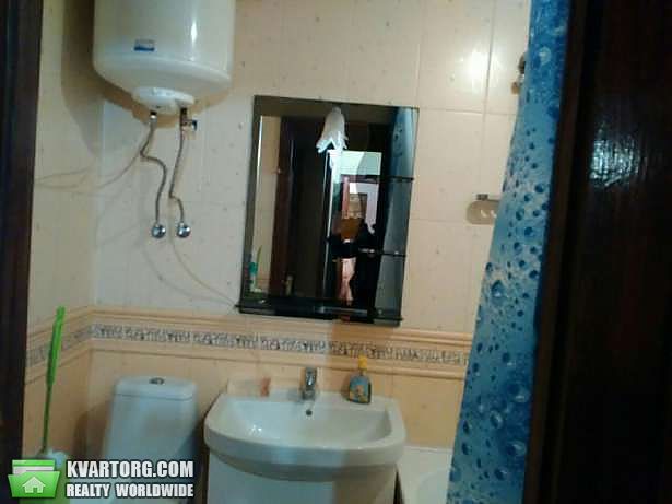 Sell 2-room apartment. Днепропетровск, Донецкое шоссе — photo 4