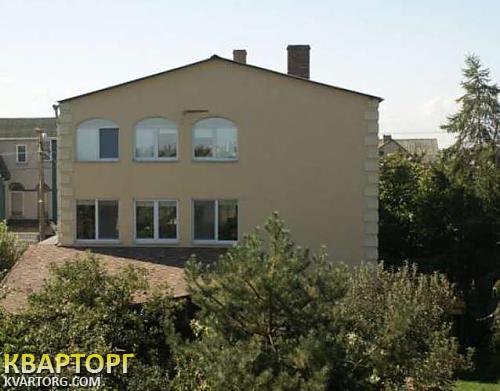 Rent out house. Киев, Садовая Осокорки — photo 1
