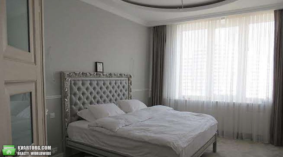 Sell 4-room apartment. Одесса, Литературная — photo 3