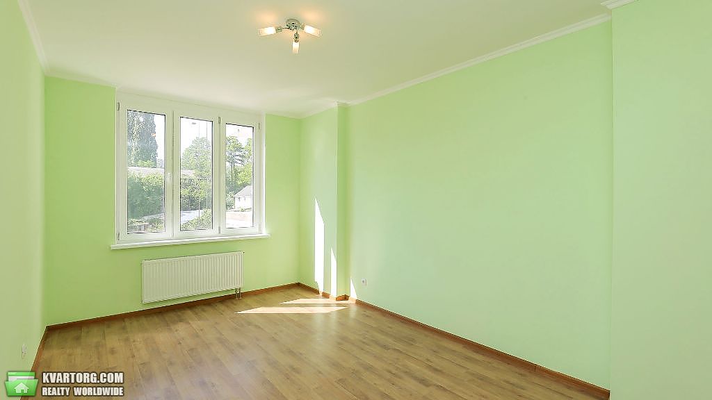 Sell 1-room apartment. Киев, Балтийский — photo 4
