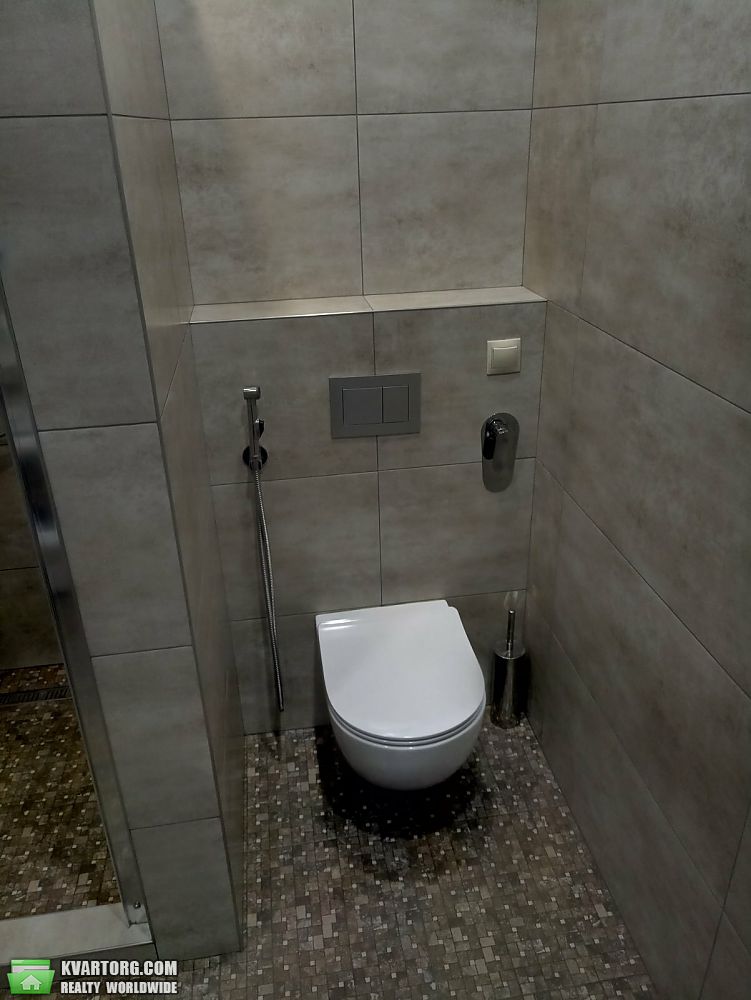 Sell 2-room apartment. Киев,  Панельная — photo 10