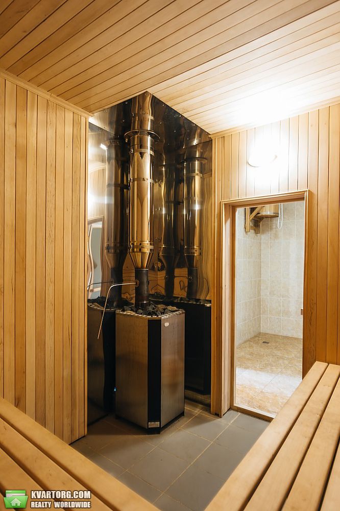 Sell house. Киевская обл., Советская — photo 10