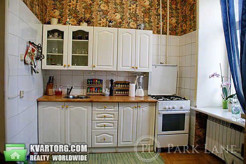 Sell 1-room apartment. Киев, Константиновская — photo 5