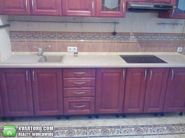 Sell 3-room apartment. Киев, Лобановского пр — photo 2