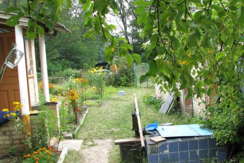 Sell house. Киевская обл., Ясний — photo 1